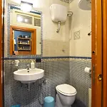 Apartamento Naplessence