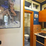 Apartamento Naplessence Nápoles