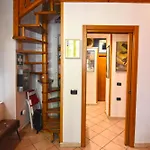 Apartamento Naplessence Nápoles