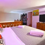 Apartamento Naplessence Nápoles