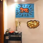 Naplessence Nápoles