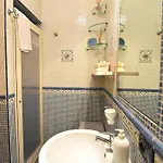 Apartamento Naplessence