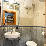 Apartamento Naplessence *