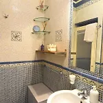 Apartamento Naplessence Nápoles